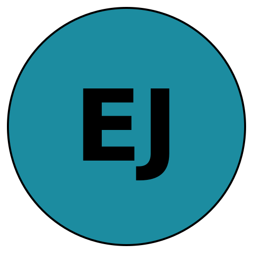 Elevate Journey